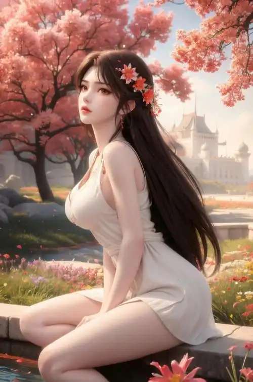 长夜将明 悬疑剧在线观看