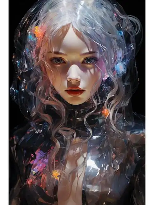 半场烟火 家庭剧情片在线观看