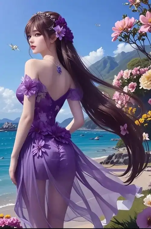 长公主的现代日记 穿越短剧在线观看